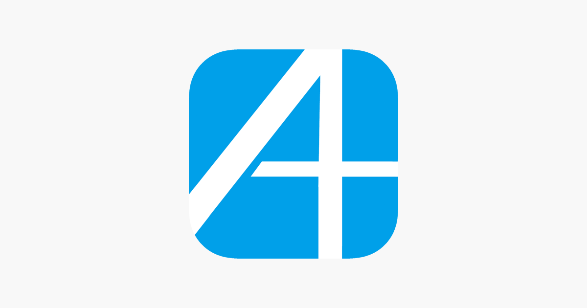 Aipai brand