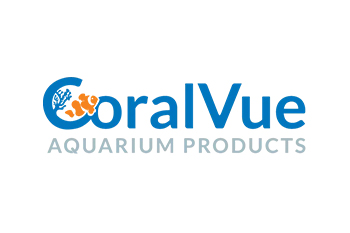 CoralVue brand