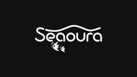 Seaoura brand