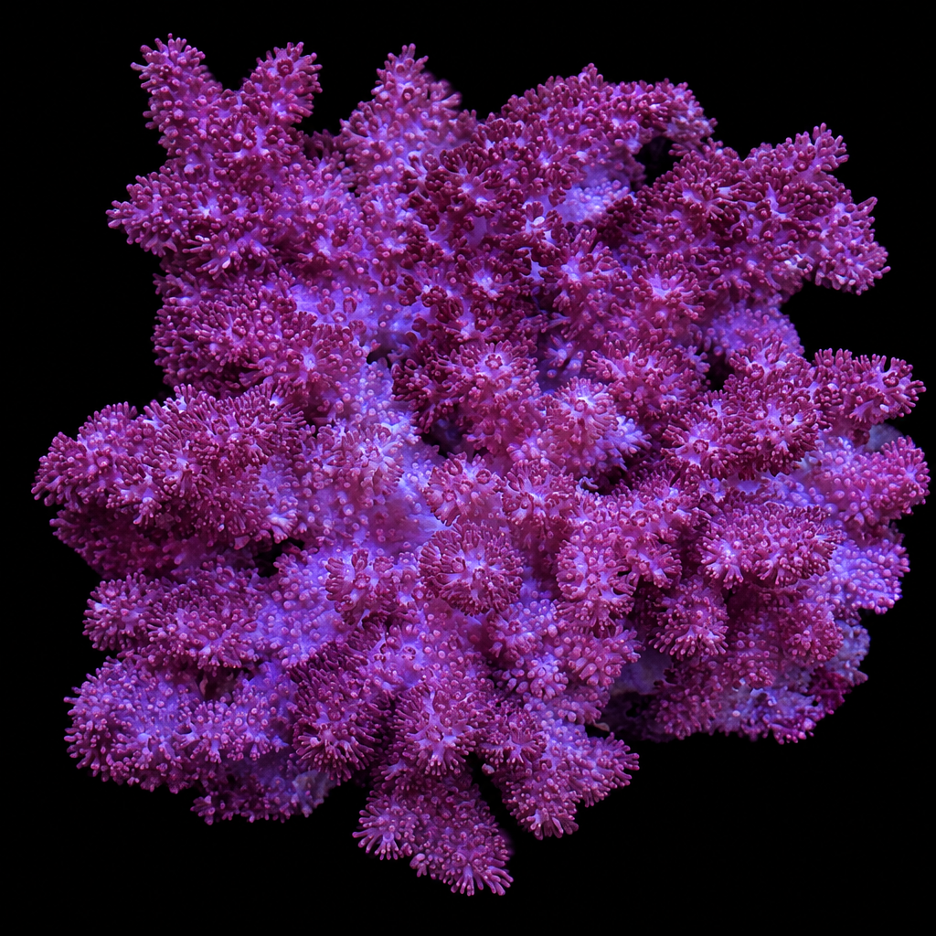 Colt Coral XL